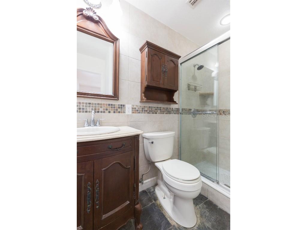 6710 Mornay Circle Tampa FL 33615 TB8453703 image21