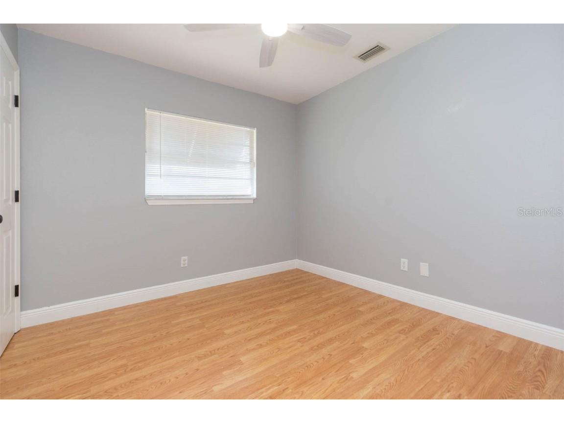 6710 Mornay Circle Tampa FL 33615 TB8453703 image24