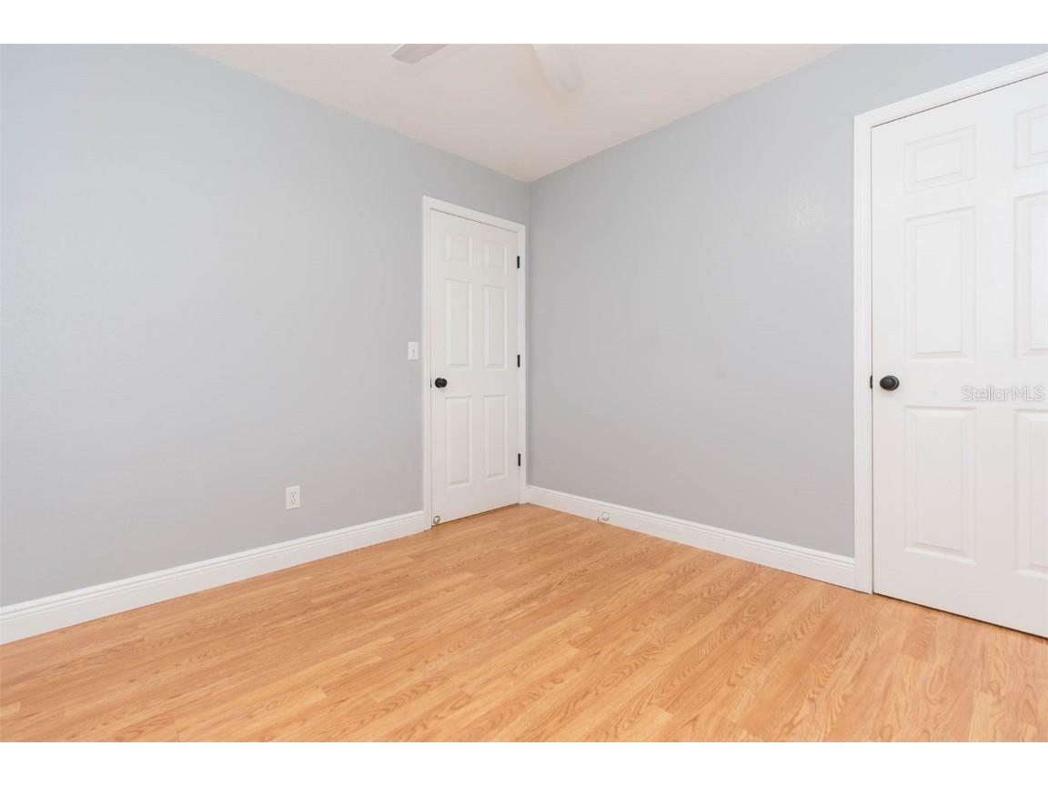 6710 Mornay Circle Tampa FL 33615 TB8453703 image25