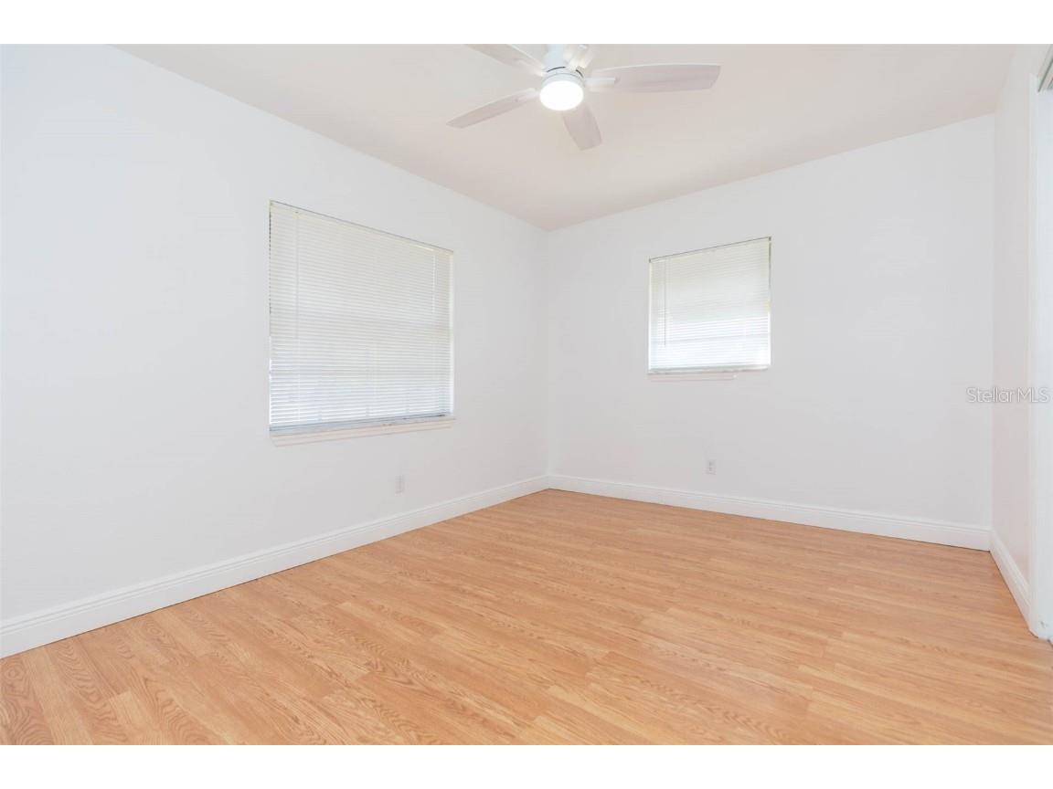 6710 Mornay Circle Tampa FL 33615 TB8453703 image26