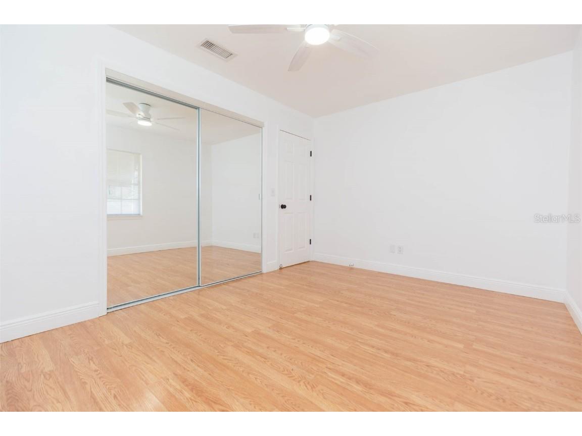 6710 Mornay Circle Tampa FL 33615 TB8453703 image27