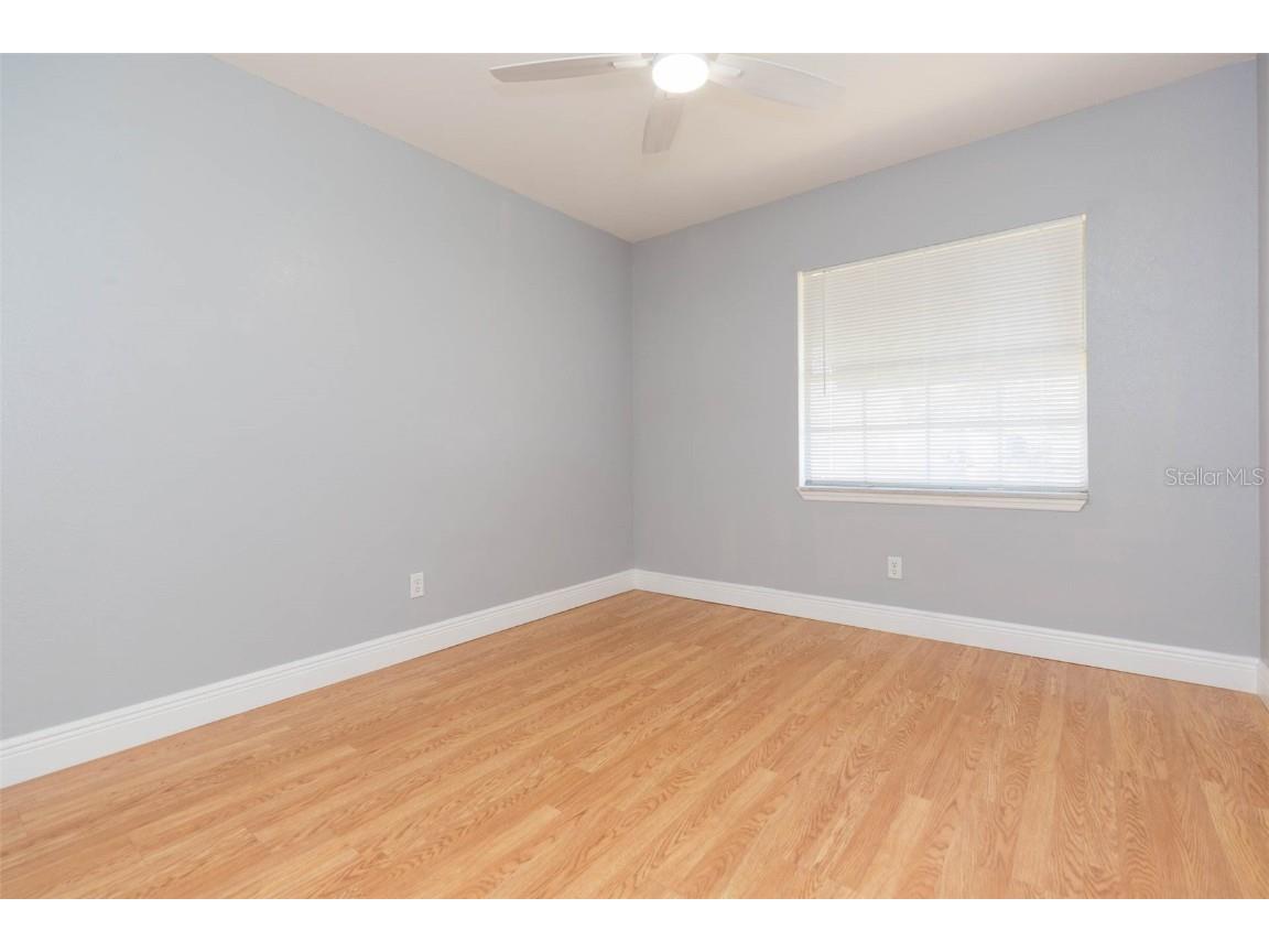 6710 Mornay Circle Tampa FL 33615 TB8453703 image28