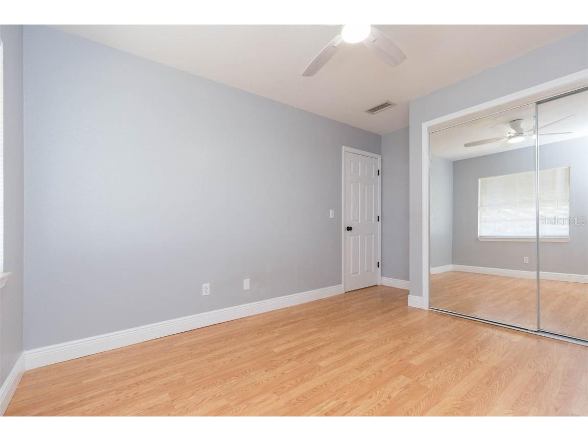 6710 Mornay Circle Tampa FL 33615 TB8453703 image29