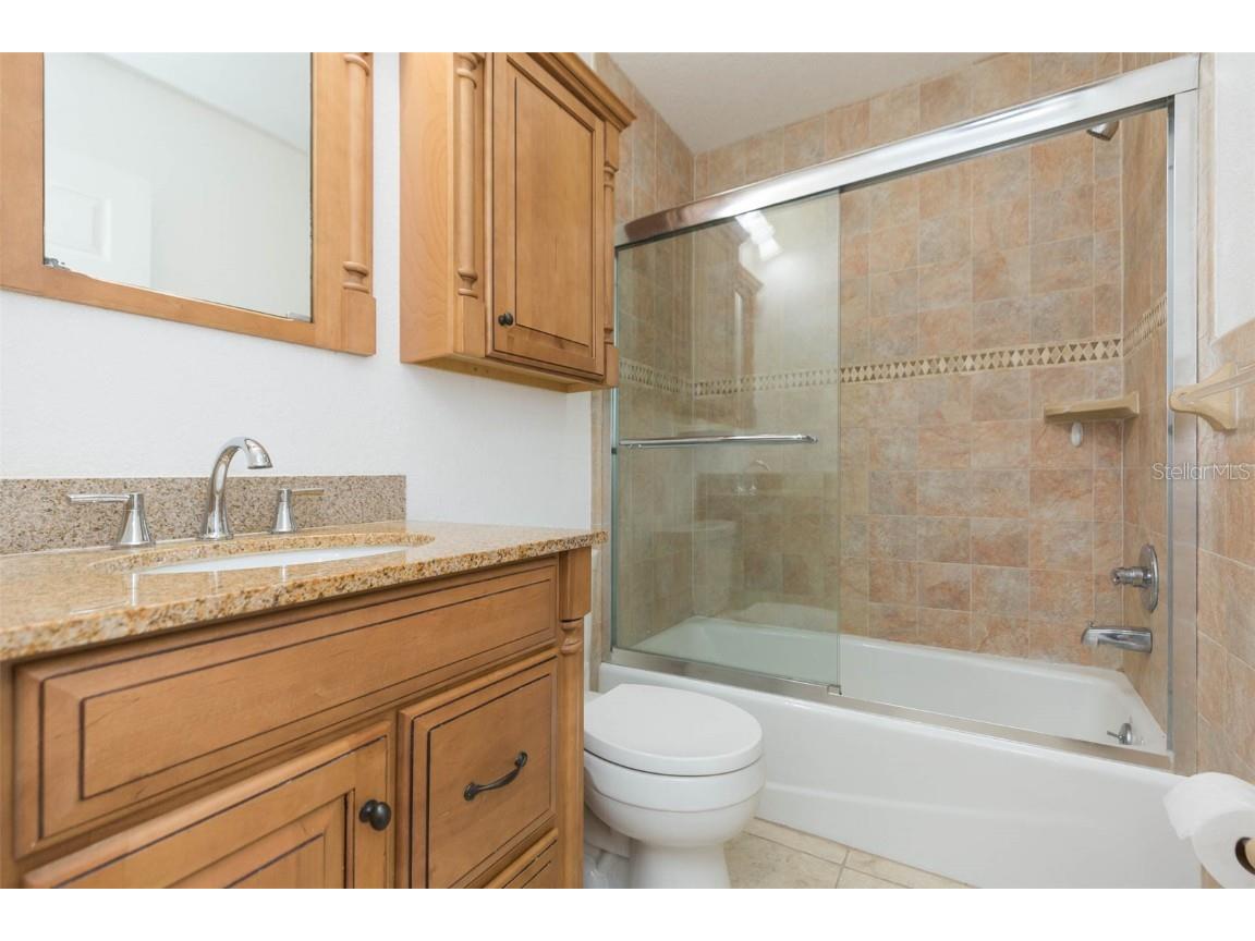 6710 Mornay Circle Tampa FL 33615 TB8453703 image30