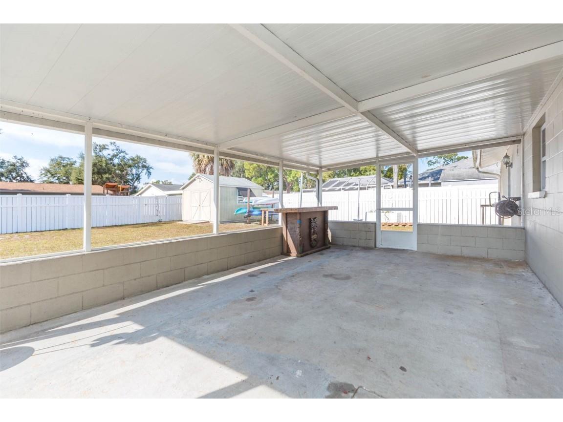 6710 Mornay Circle Tampa FL 33615 TB8453703 image32