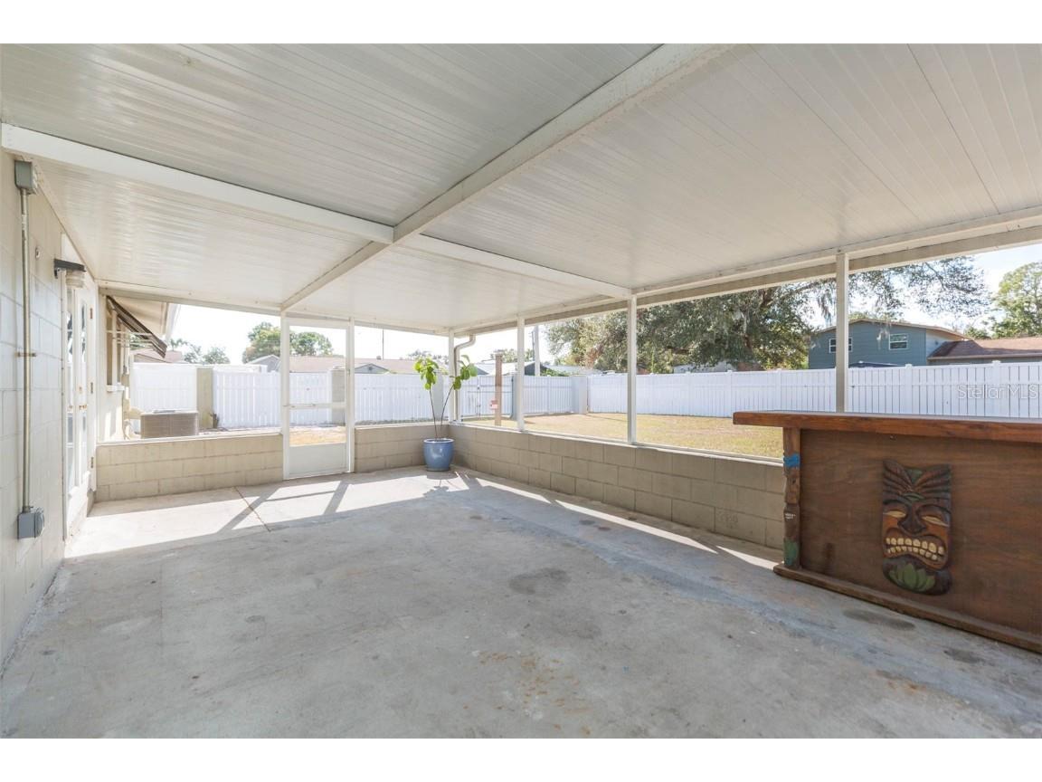 6710 Mornay Circle Tampa FL 33615 TB8453703 image33