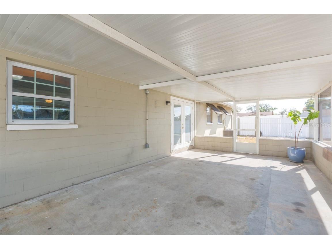 6710 Mornay Circle Tampa FL 33615 TB8453703 image34