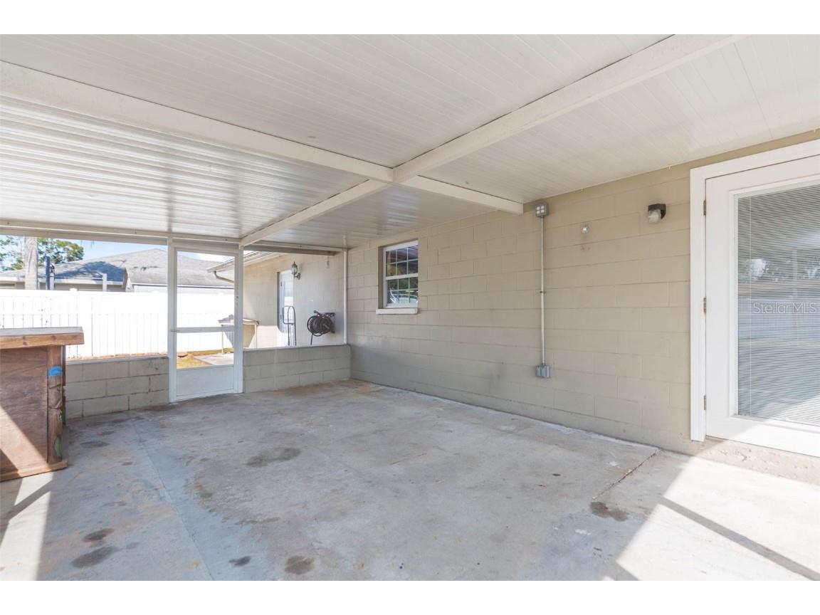 6710 Mornay Circle Tampa FL 33615 TB8453703 image35