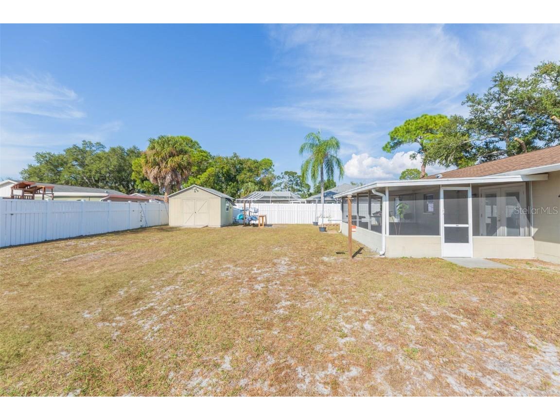 6710 Mornay Circle Tampa FL 33615 TB8453703 image37