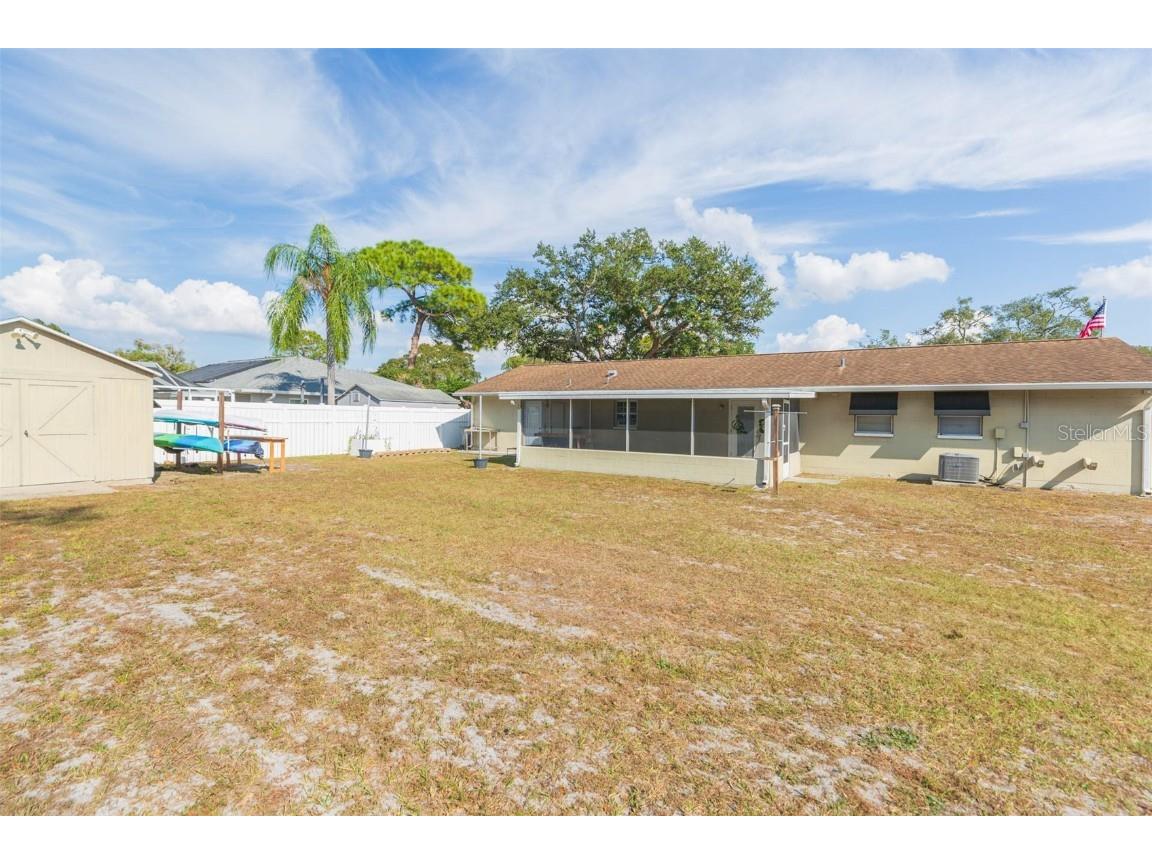 6710 Mornay Circle Tampa FL 33615 TB8453703 image38