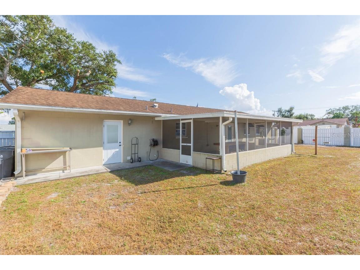 6710 Mornay Circle Tampa FL 33615 TB8453703 image39