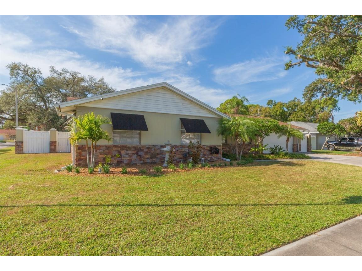 6710 Mornay Circle Tampa FL 33615 TB8453703 image4