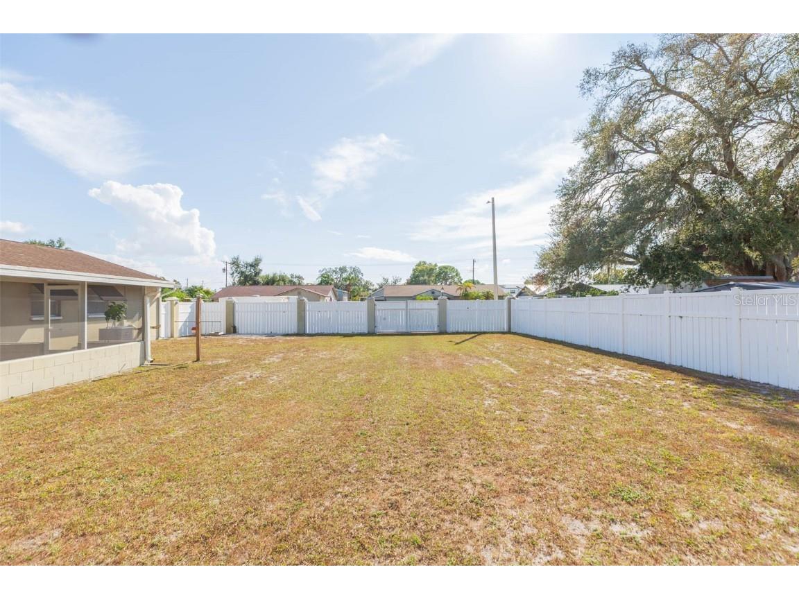 6710 Mornay Circle Tampa FL 33615 TB8453703 image41