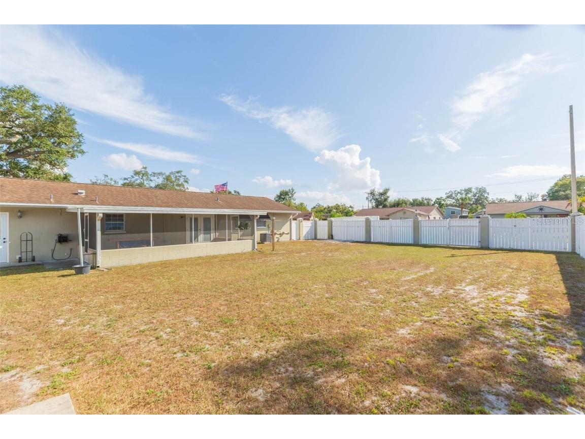 6710 Mornay Circle Tampa FL 33615 TB8453703 image42