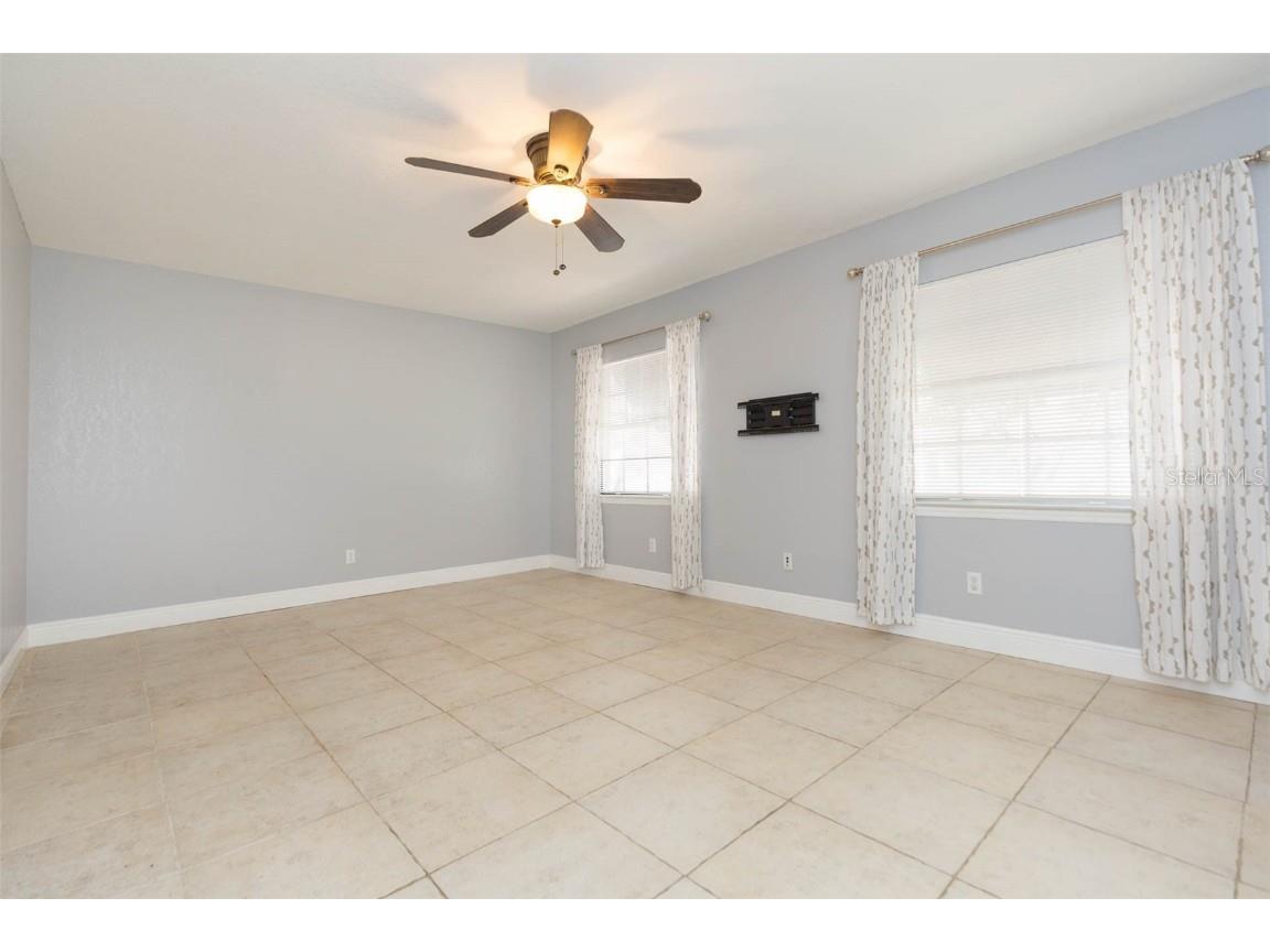 6710 Mornay Circle Tampa FL 33615 TB8453703 image5