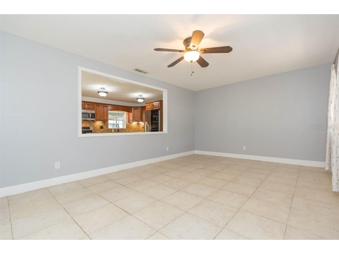 6710 Mornay Circle Tampa FL 33615 TB8453703 image6