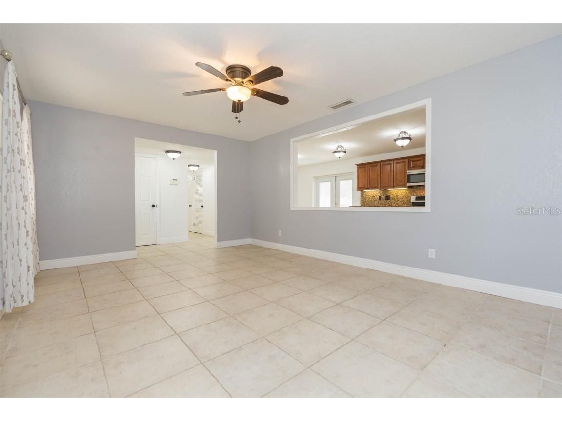 6710 Mornay Circle Tampa FL 33615 TB8453703 image7