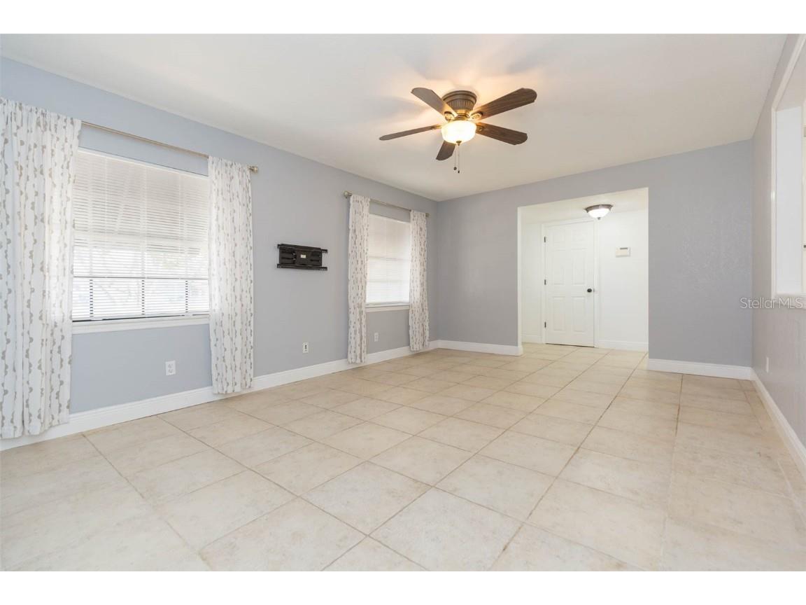 6710 Mornay Circle Tampa FL 33615 TB8453703 image8