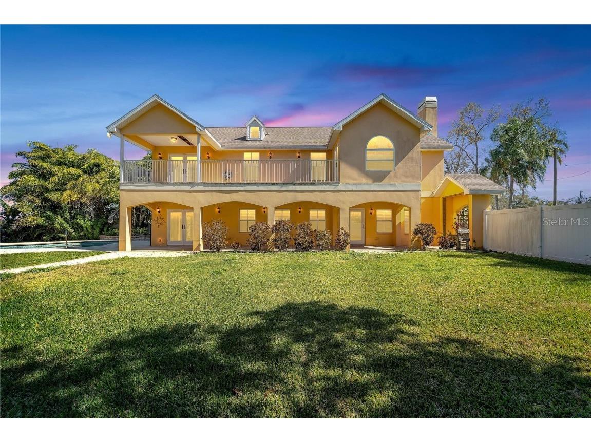 6710 Myrna Drive Tampa FL 33619 - BALM RIVER T3429008 image1