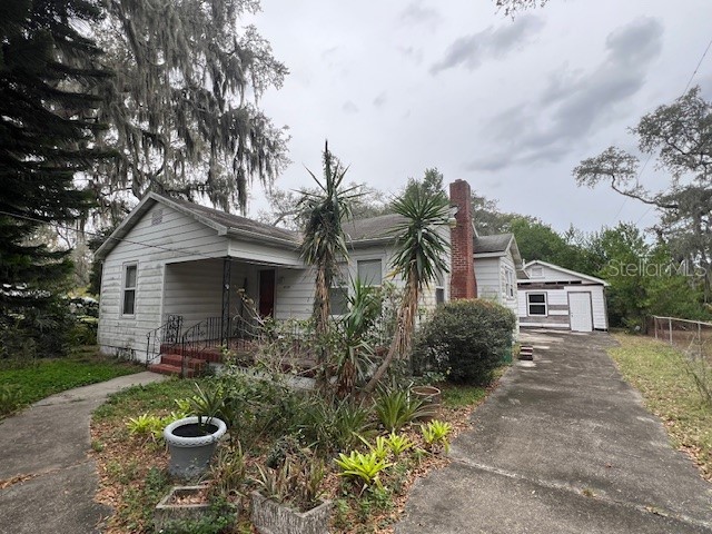 6710 N 13th Street Tampa FL 33604 T3490449 image1