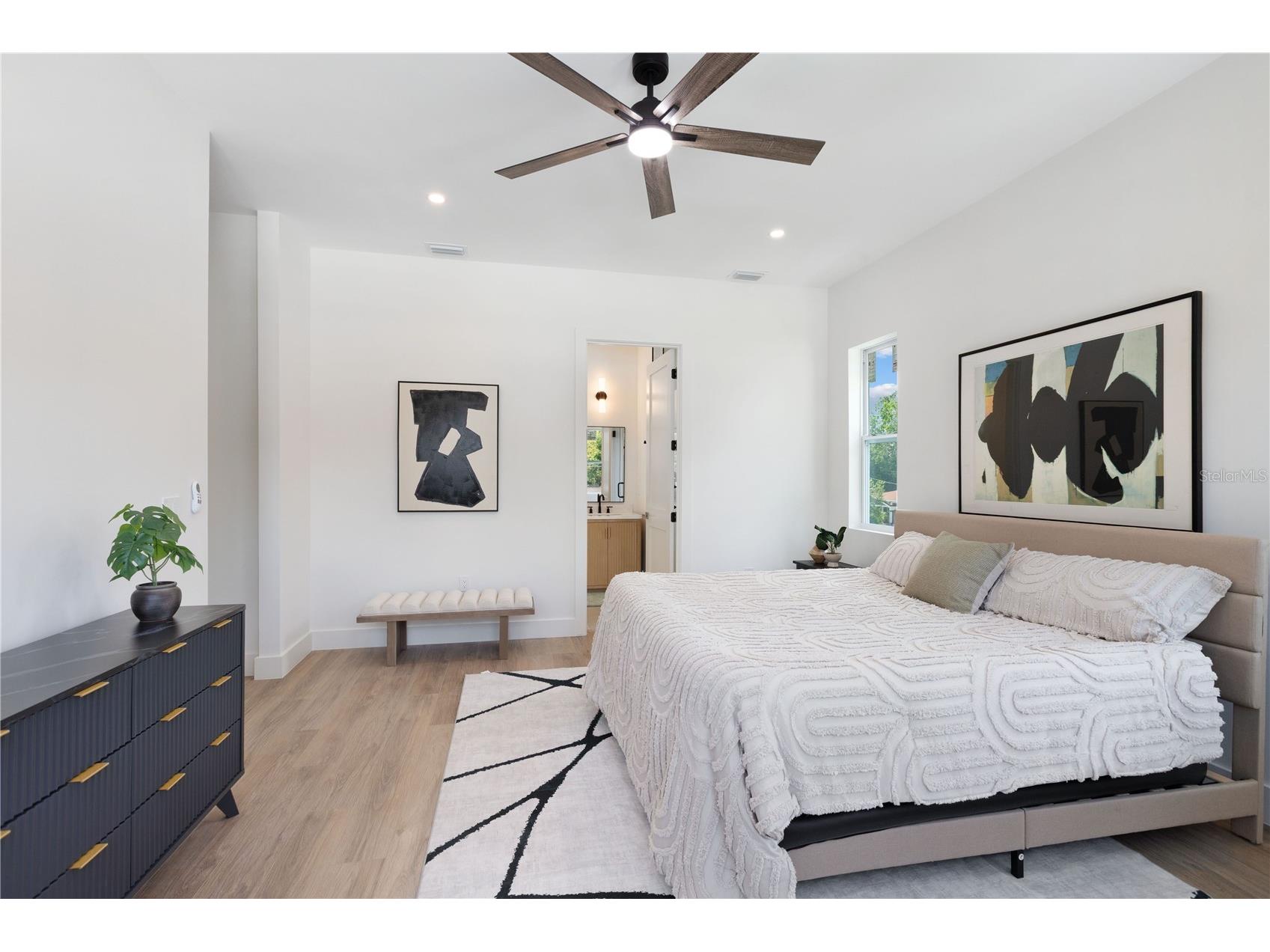 6710 N 17 Street Tampa FL 33610 TB8513698 image15