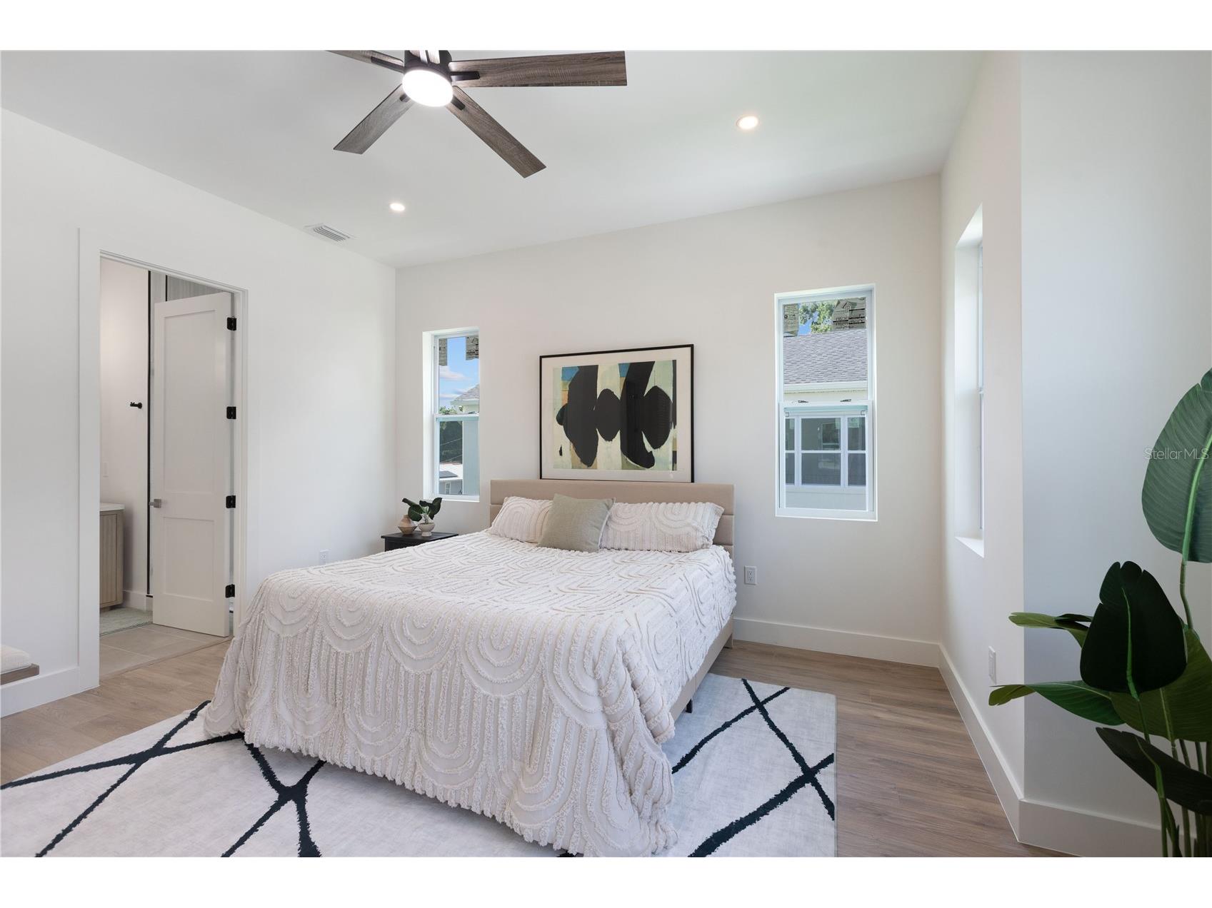 6710 N 17 Street Tampa FL 33610 TB8513698 image16