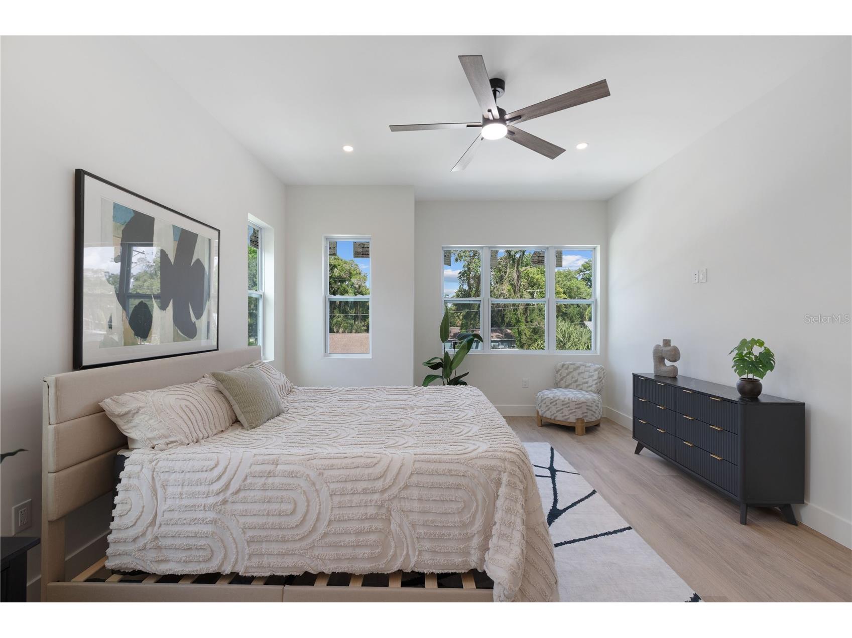 6710 N 17 Street Tampa FL 33610 TB8513698 image17