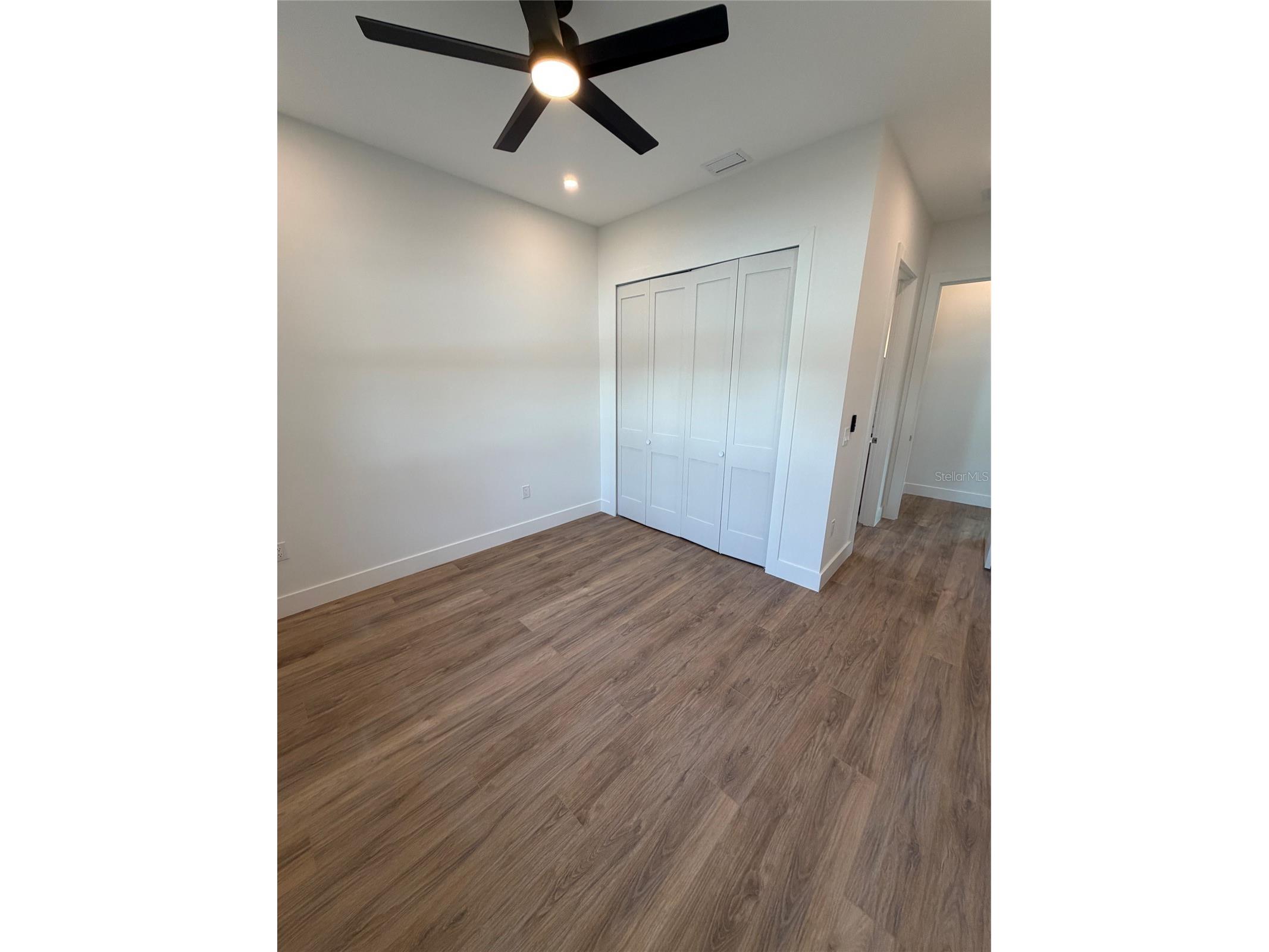 6710 N 17 Street Tampa FL 33610 TB8513698 image20