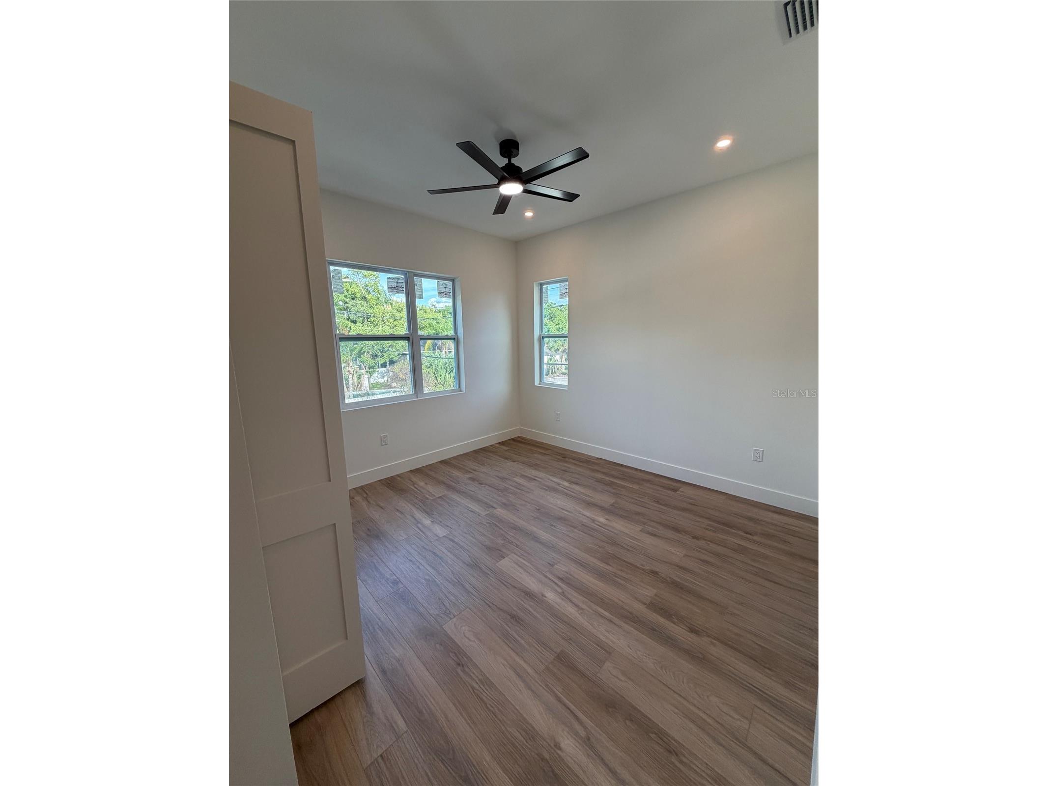 6710 N 17 Street Tampa FL 33610 TB8513698 image22