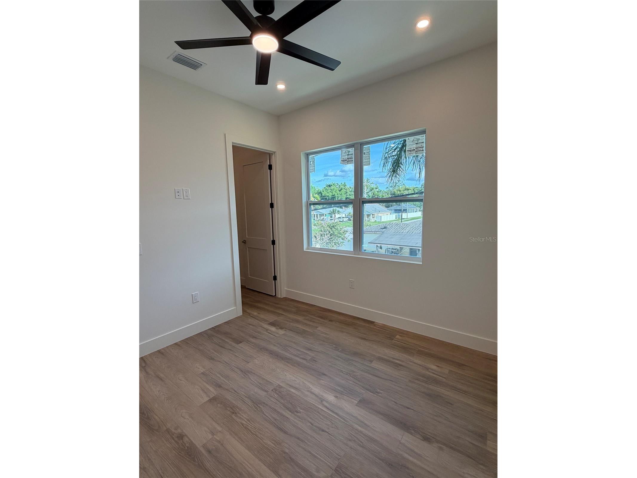 6710 N 17 Street Tampa FL 33610 TB8513698 image23