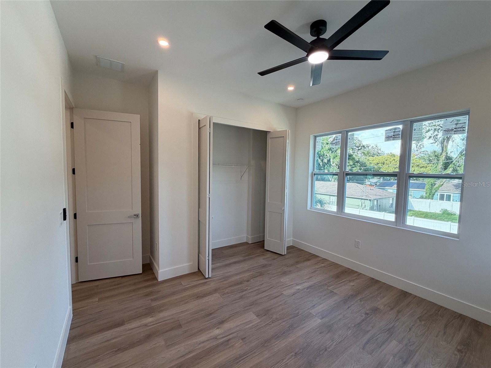 6710 N 17 Street Tampa FL 33610 TB8513698 image24