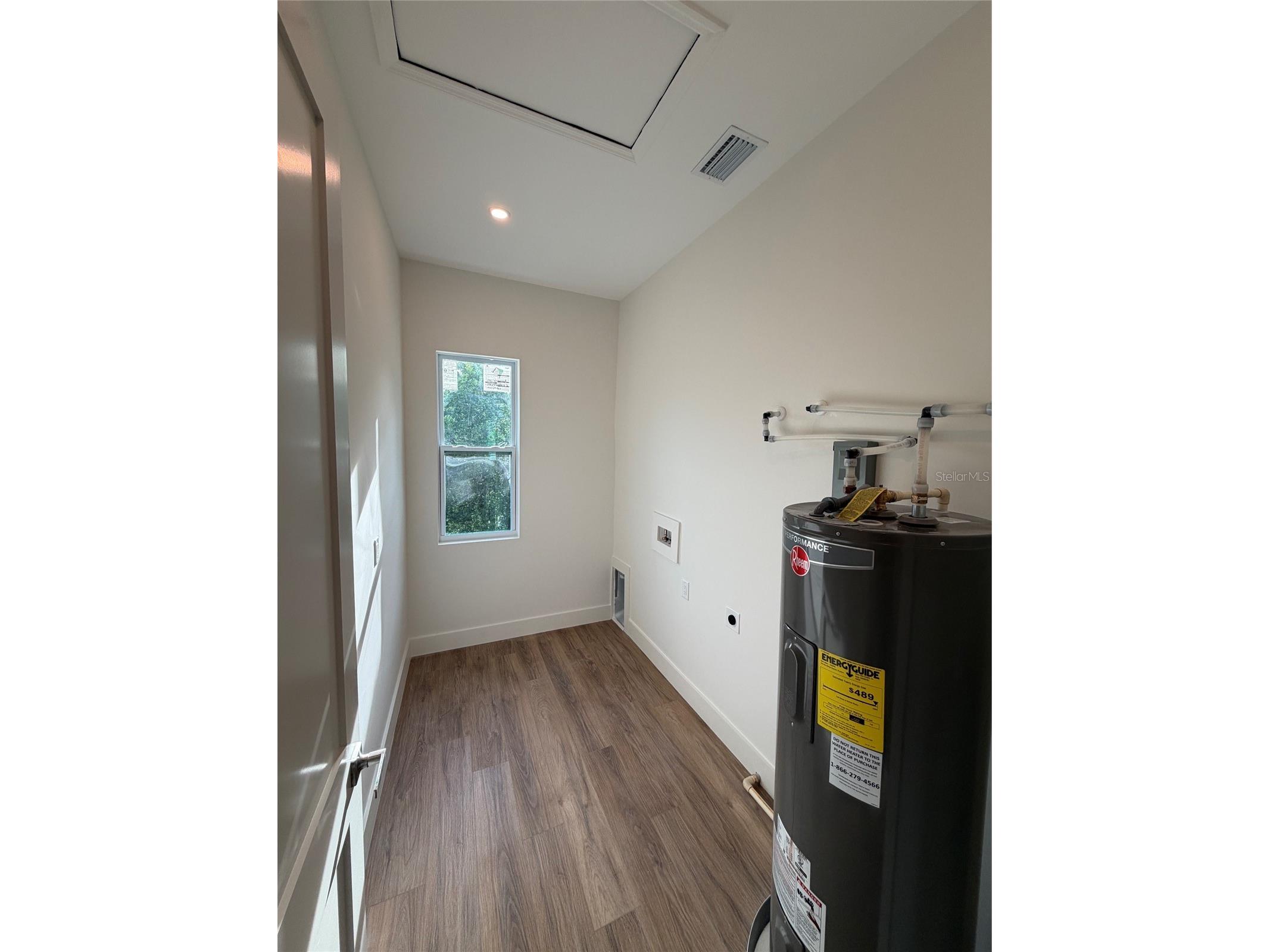 6710 N 17 Street Tampa FL 33610 TB8513698 image26