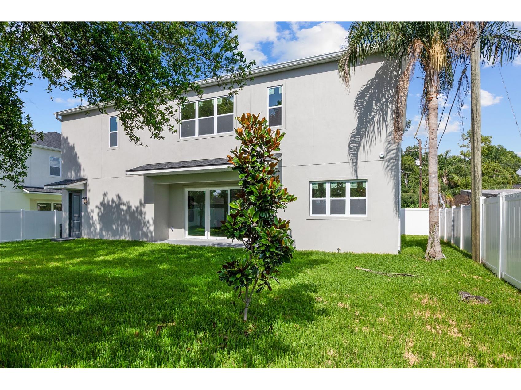 6710 N 17 Street Tampa FL 33610 TB8513698 image27