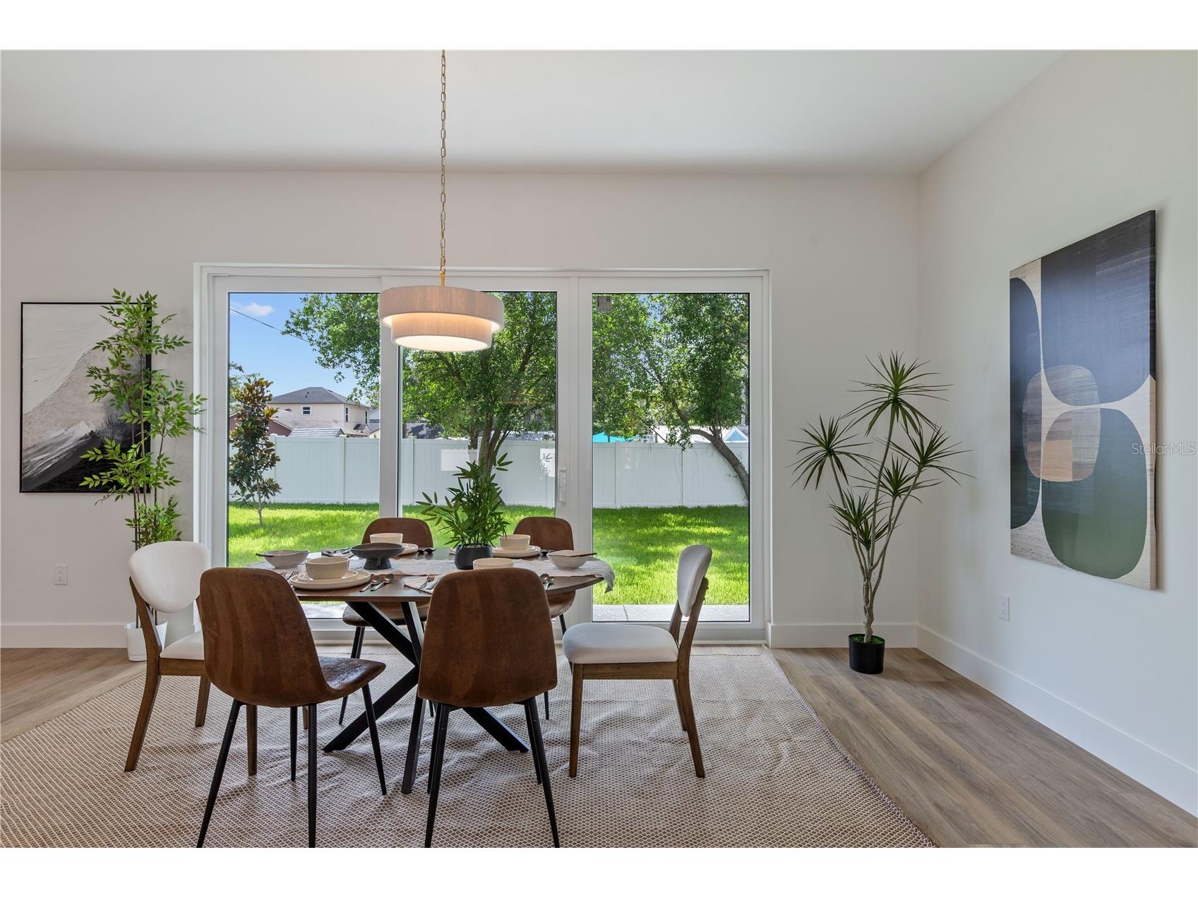 6710 N 17 Street Tampa FL 33610 TB8513698 image6