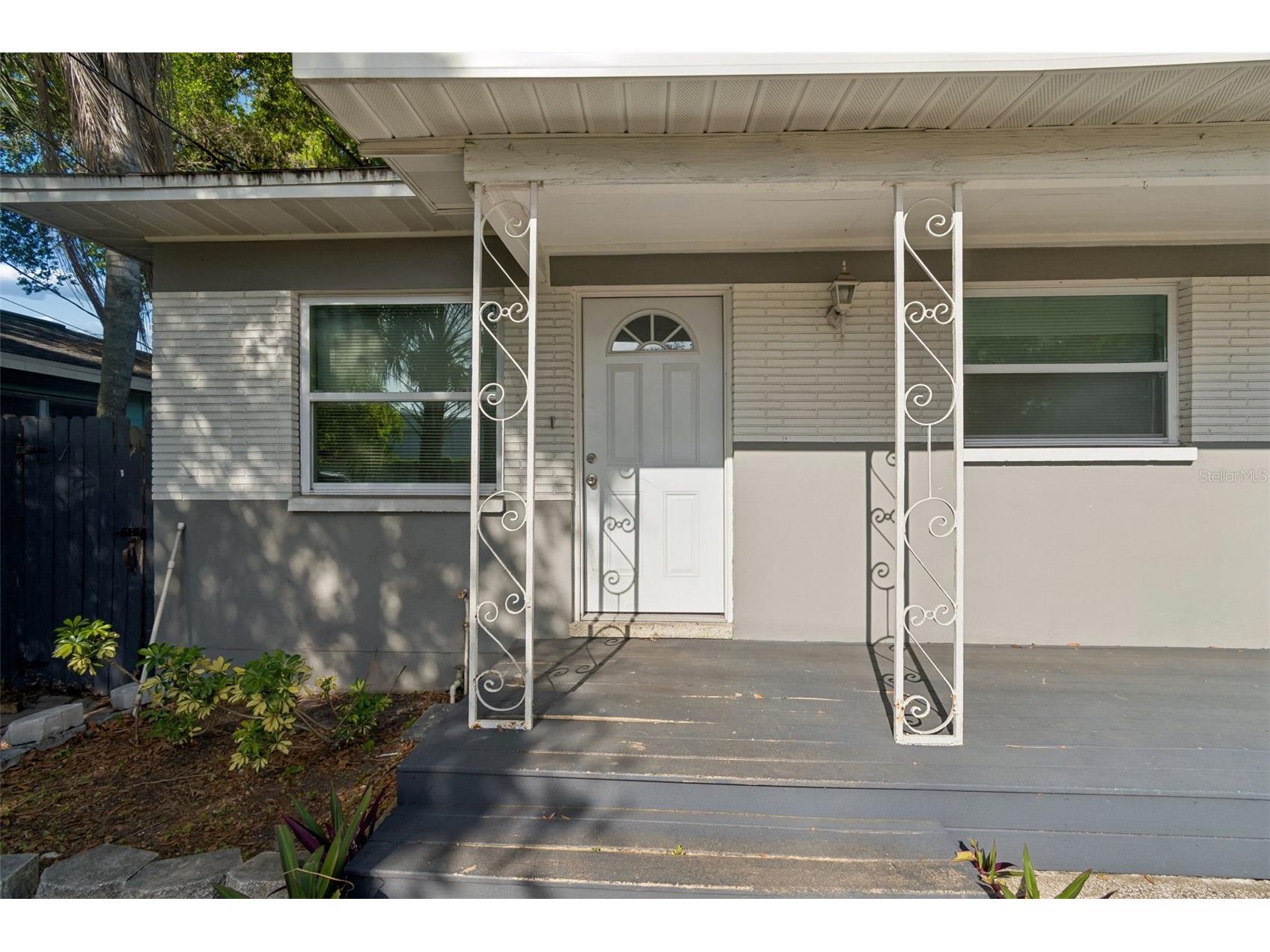 6710 N Harer Street Tampa FL 33604 TB8494207 image10