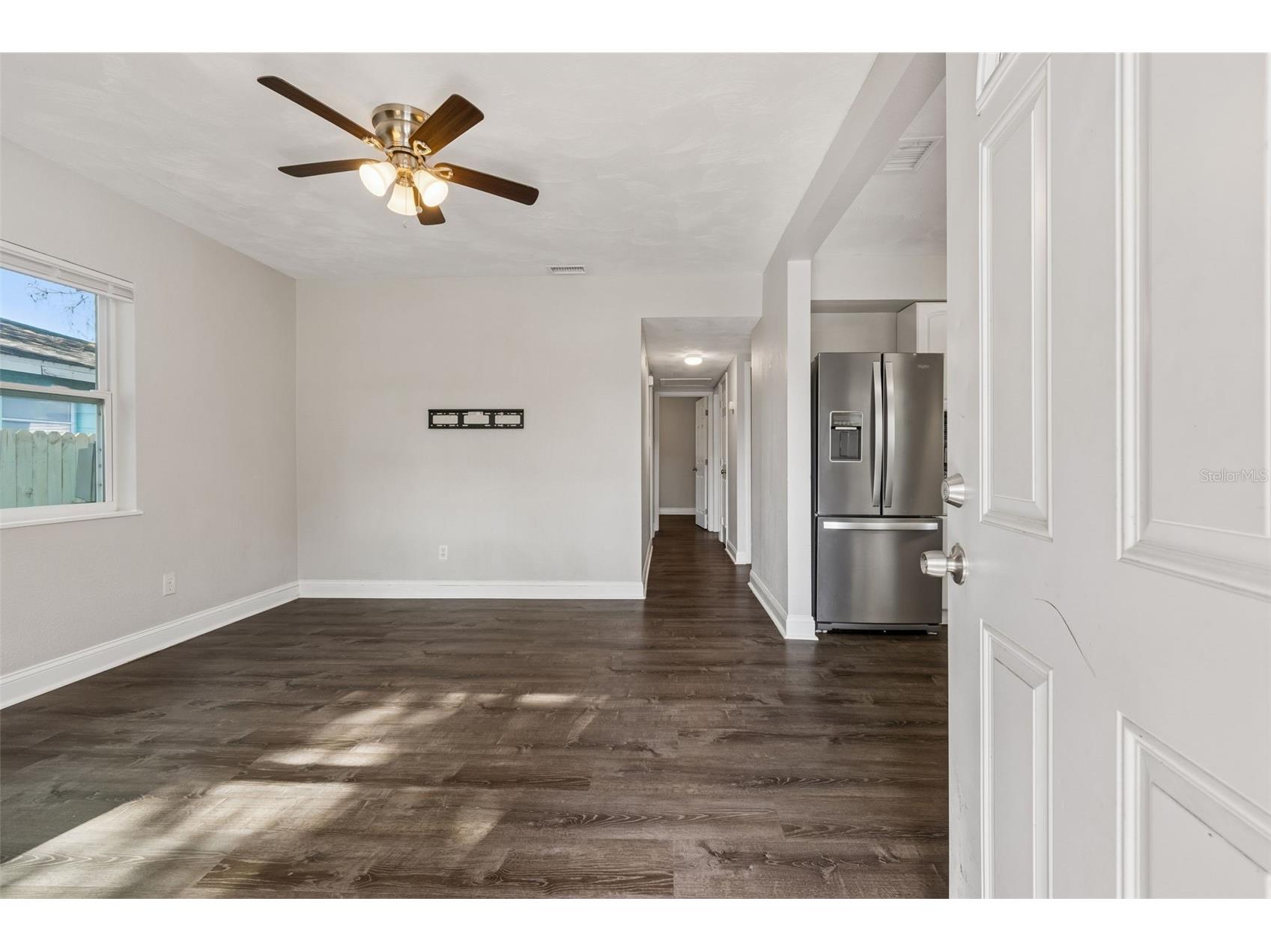 6710 N Harer Street Tampa FL 33604 TB8494207 image11