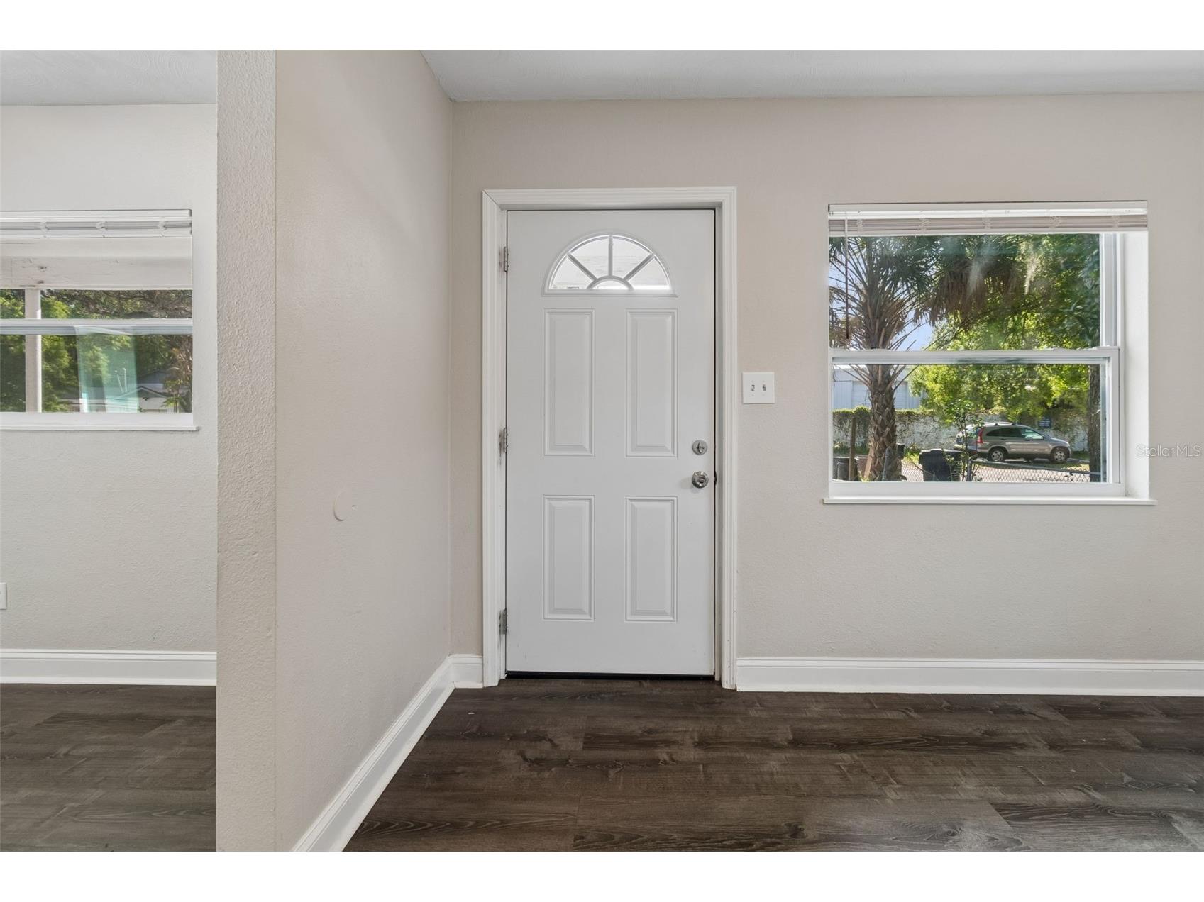6710 N Harer Street Tampa FL 33604 TB8494207 image12