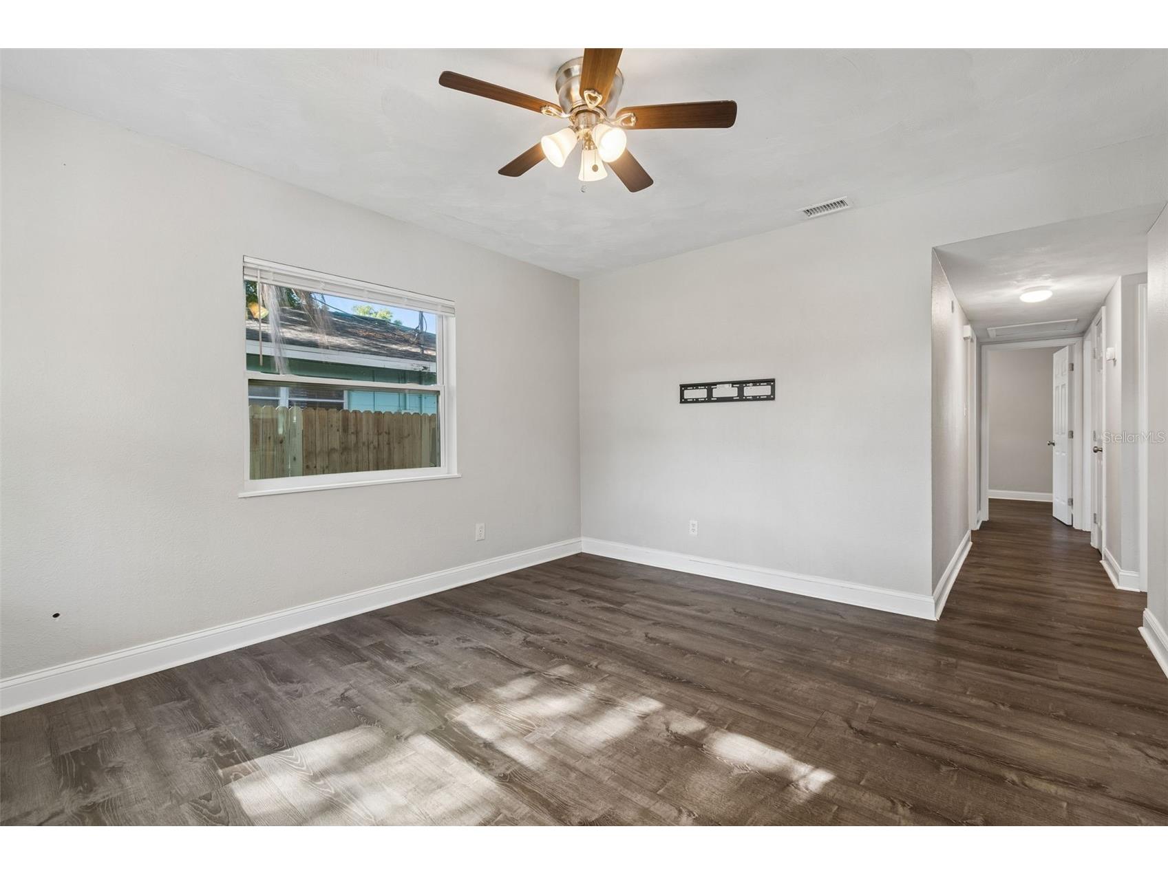6710 N Harer Street Tampa FL 33604 TB8494207 image13
