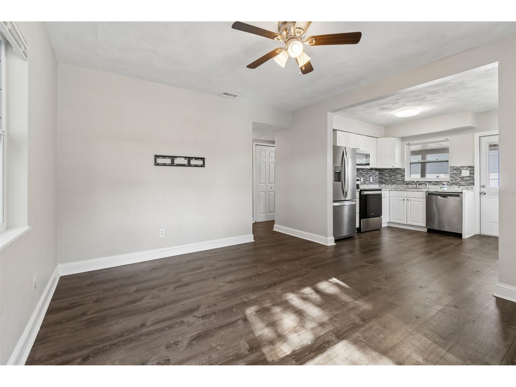 6710 N Harer Street Tampa FL 33604 TB8494207 image14