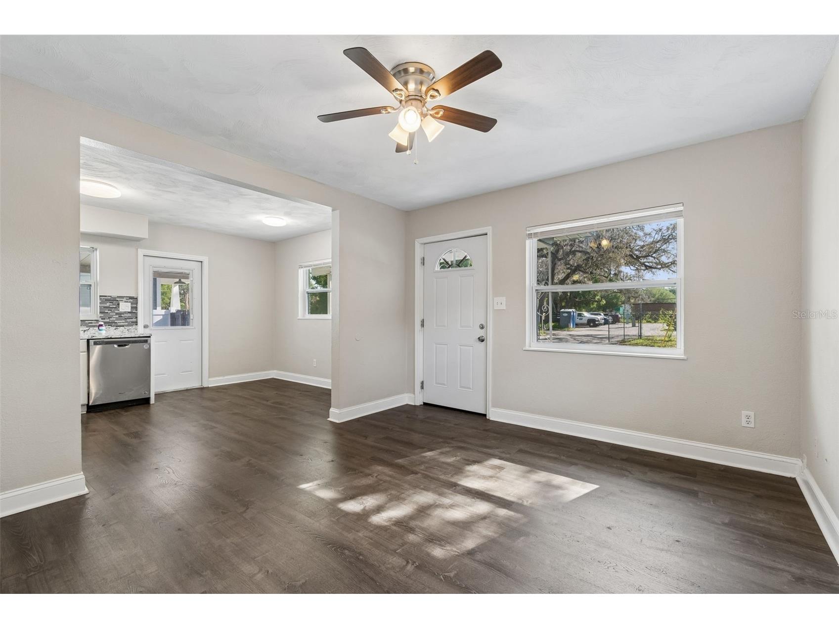 6710 N Harer Street Tampa FL 33604 TB8494207 image15