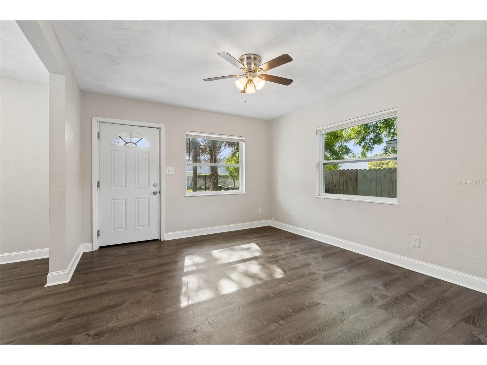 6710 N Harer Street Tampa FL 33604 TB8494207 image16