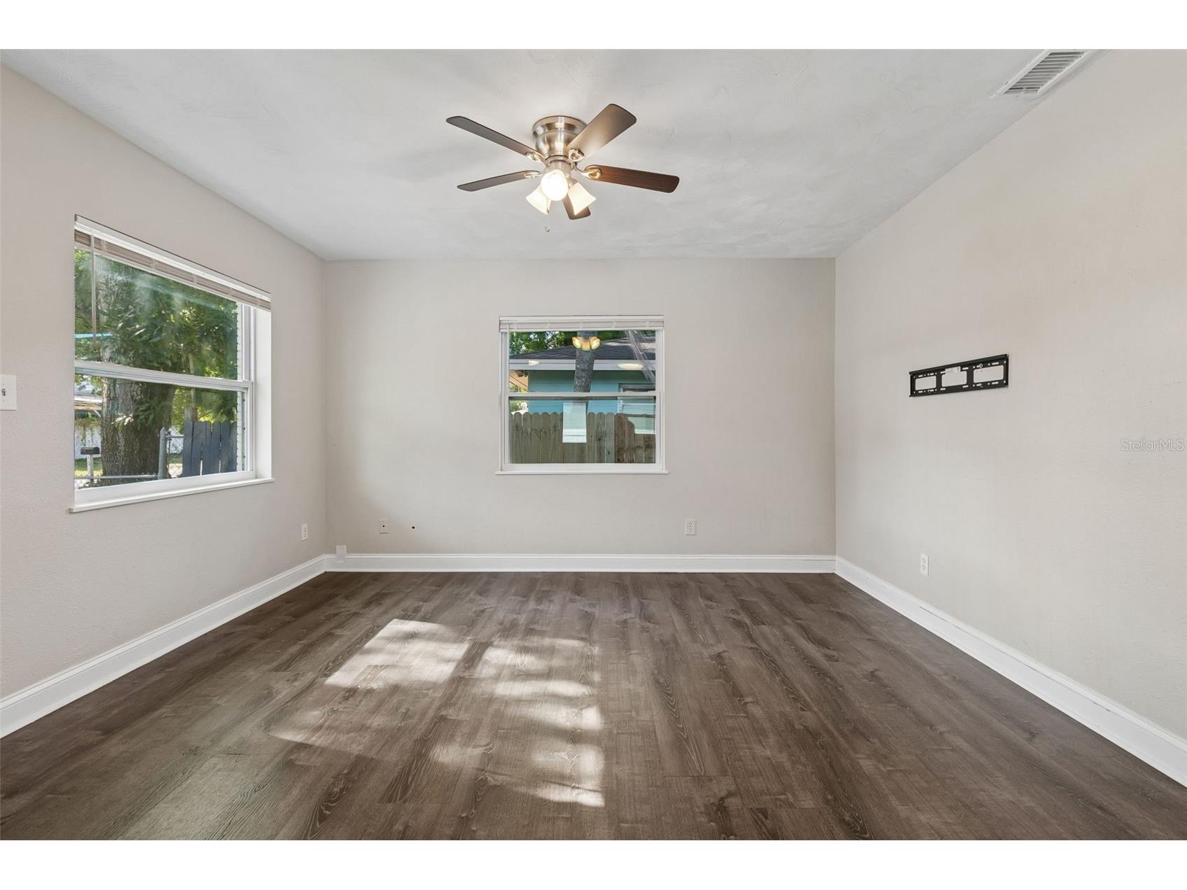 6710 N Harer Street Tampa FL 33604 TB8494207 image17