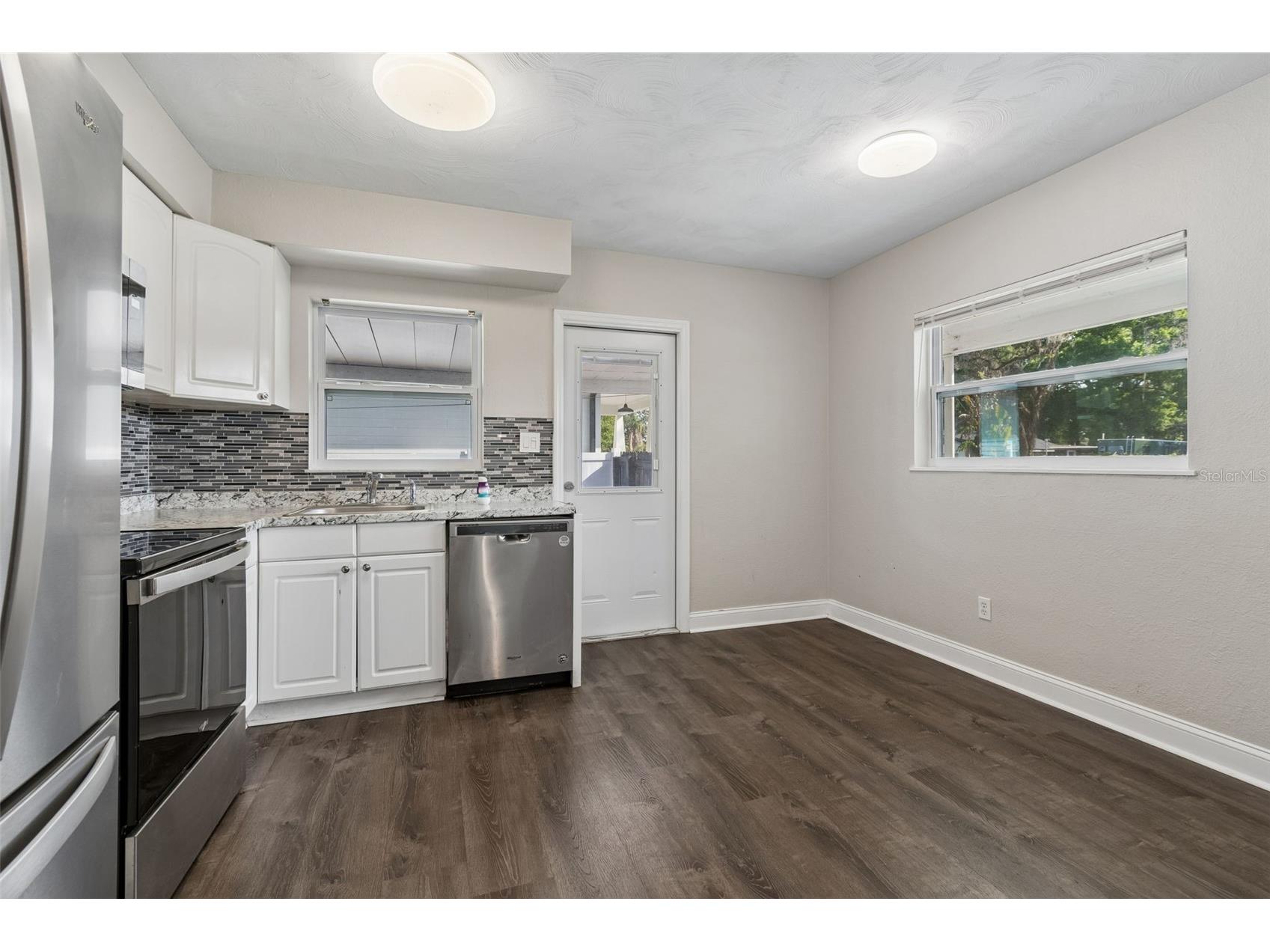 6710 N Harer Street Tampa FL 33604 TB8494207 image18