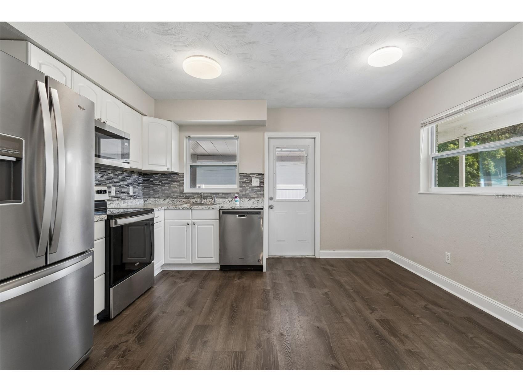 6710 N Harer Street Tampa FL 33604 TB8494207 image19