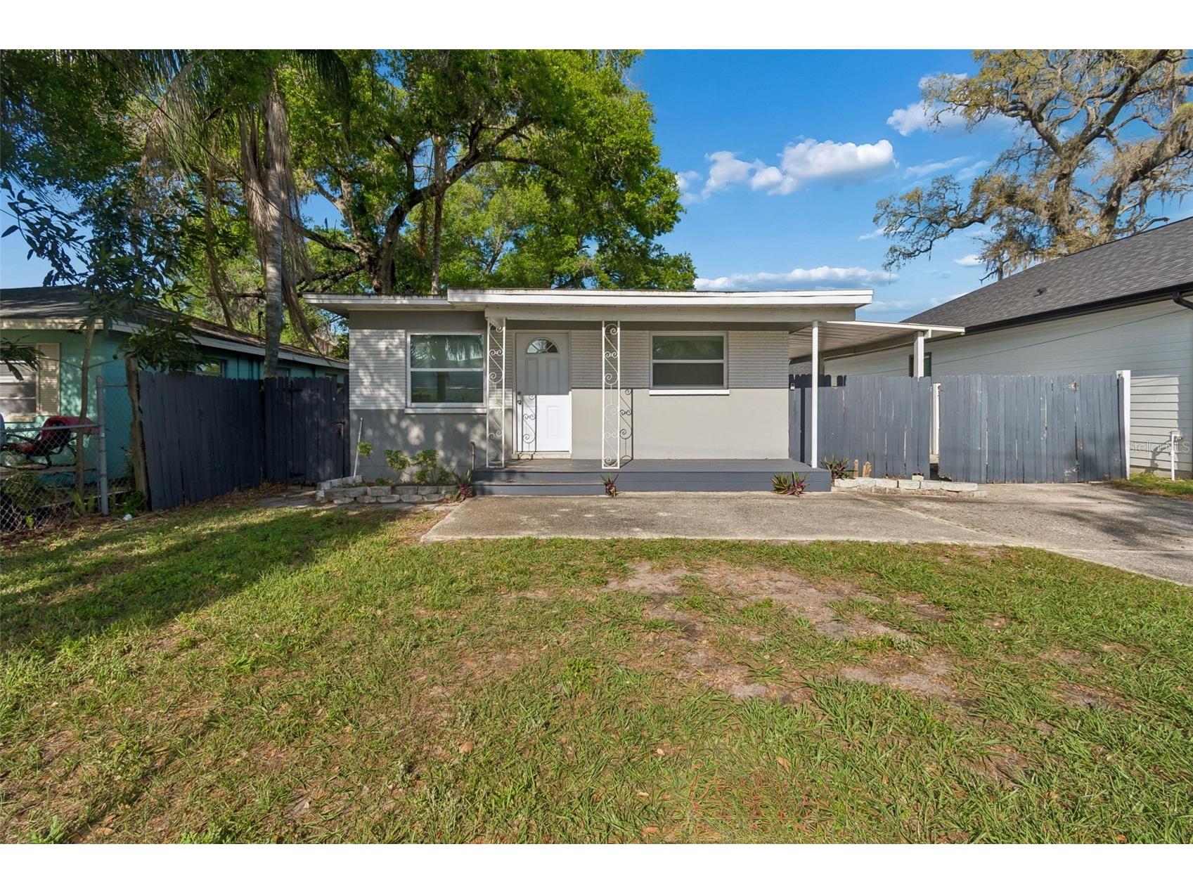 6710 N Harer Street Tampa FL 33604 TB8494207 image2