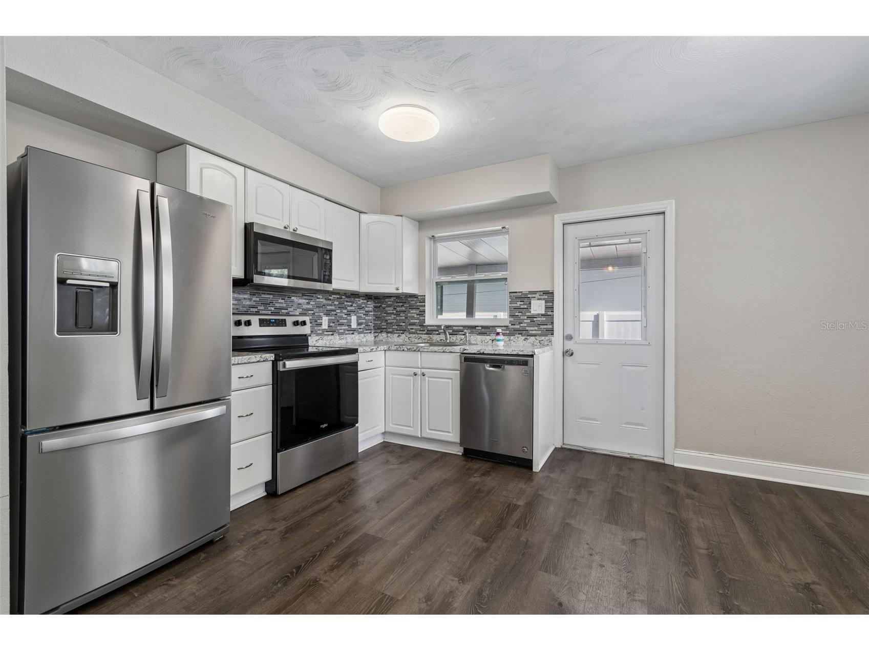 6710 N Harer Street Tampa FL 33604 TB8494207 image20