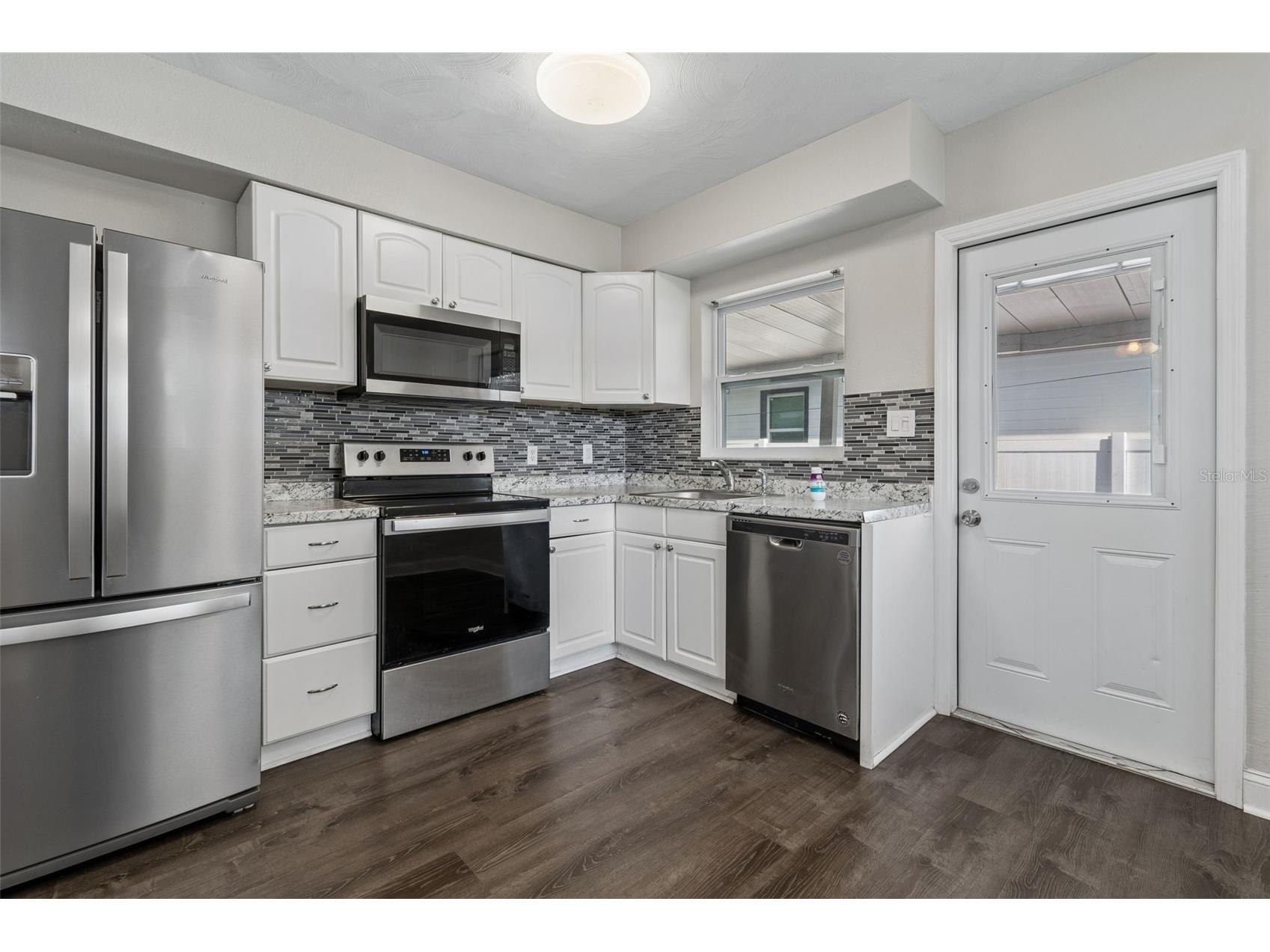 6710 N Harer Street Tampa FL 33604 TB8494207 image21