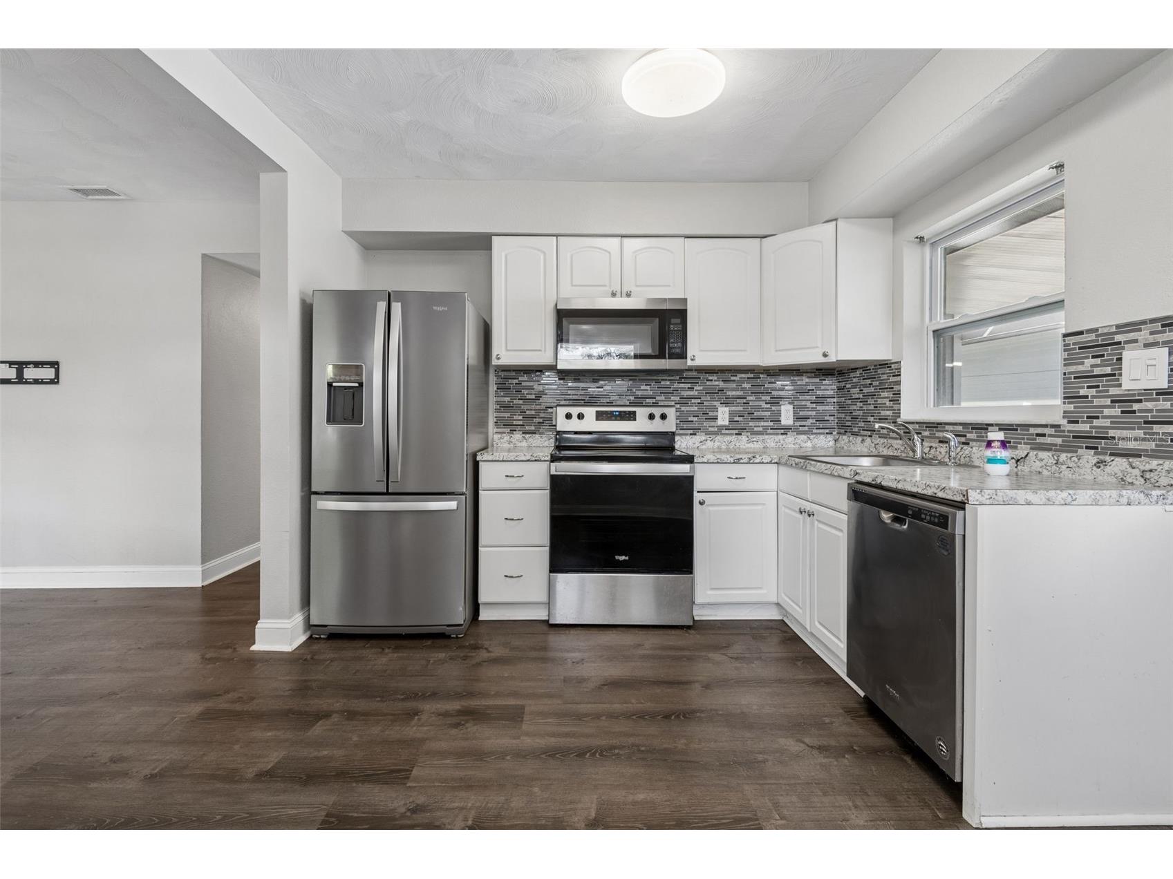 6710 N Harer Street Tampa FL 33604 TB8494207 image22