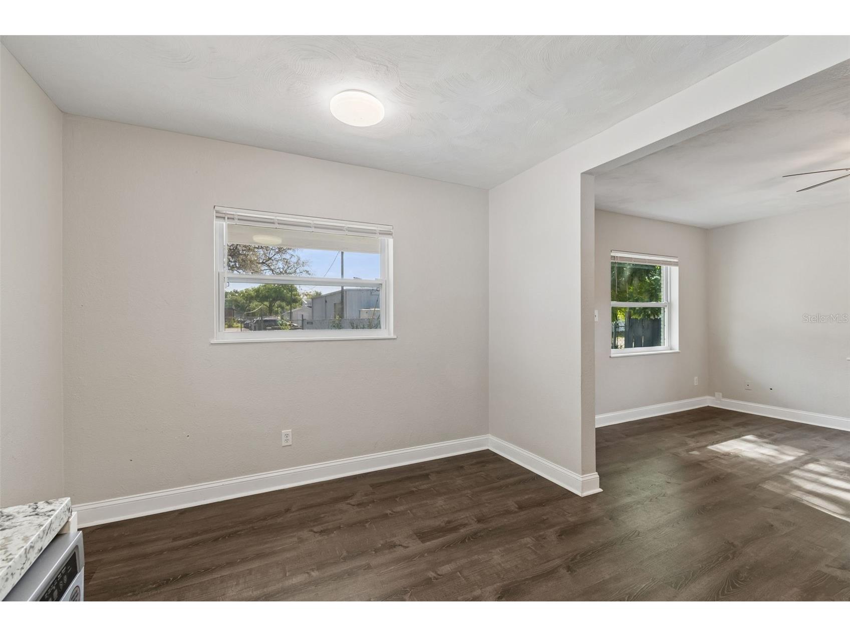 6710 N Harer Street Tampa FL 33604 TB8494207 image25