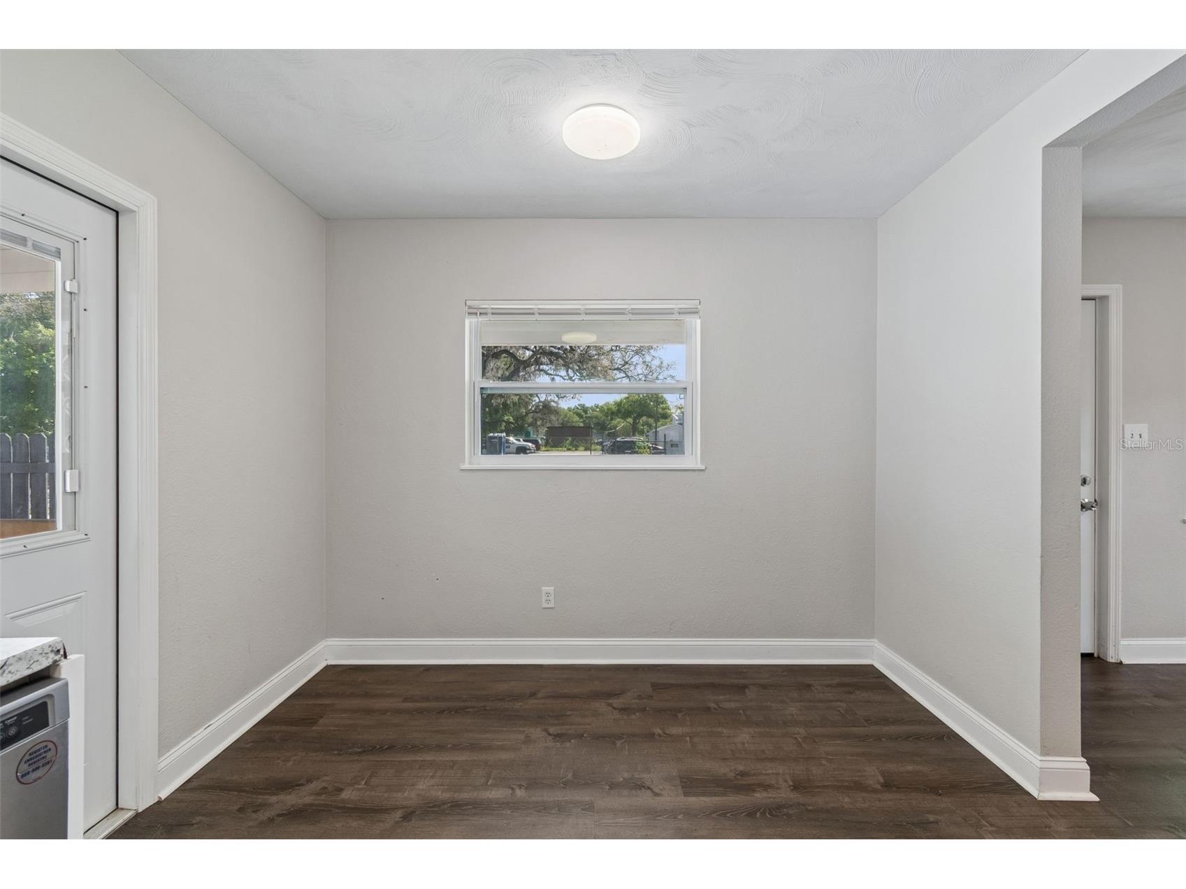 6710 N Harer Street Tampa FL 33604 TB8494207 image26